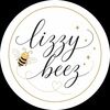 lizzy_beez